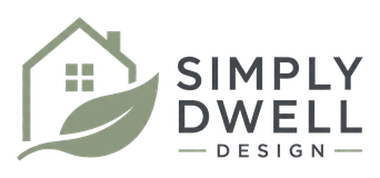 Simply Dwell Design